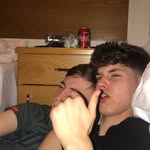 Rytis - @danny_apple_juice - Instagram