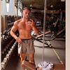 danny_applegate1997 - @danny_applegate1997 - TikTok