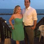 Danny Applegate - @daniel.applegate84 - Instagram