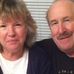 Danny Applegate - Facebook