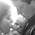 Danny Applegate - Facebook