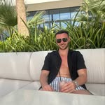 Danny Applegate - @danny_applegate - Instagram