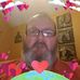 Danny Applegate - Facebook