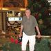 Danny Applegate - Facebook