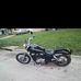Danny Applegate - Facebook