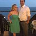 Danny Applegate - Facebook