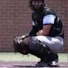 DannyAgate7 - @dannyapplegate - TikTok