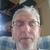 Danny Appleton - Facebook