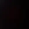 Danny Appleton - @dannyappleton - TikTok