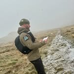 Danny Appleton - @danny.appo.7 - Instagram