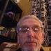 Danny Appleton - Facebook