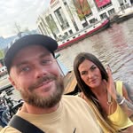 Danny Appleton - @danny_appleton87 - Instagram