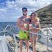 Danny Appleton - Facebook