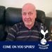 Danny Appleton - Facebook