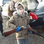 Danny Appleton - @danny.appleton.7 - Instagram