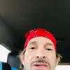 danny - @dannyappleton11 - TikTok