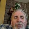 danny.appleton1 - @danny.appleton1 - TikTok