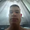 H - @dannyappleton343 - TikTok
