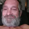 Shawn Danny Appleton - @shawnappleton746 - TikTok
