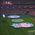 Stevie_boi1234 - @danny_appleton_fan_account - Instagram