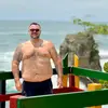 🧛 Danny Araya Zuñiga - @dannyaraya74 - TikTok