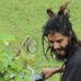 Danny Araya - Facebook