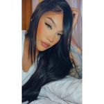 Danny Araya - @danny_araya04 - Instagram