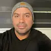 Danny Araya - @danny.araya8 - TikTok
