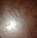 Danny Araya - Facebook