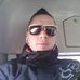 Danny Araya - Facebook