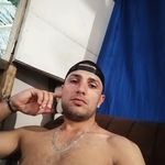 Danny Araya - @danny.araya.1297 - Instagram