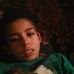 Danny Araya - Facebook