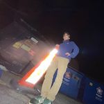 Danny Araya - @dannyaraya10 - Instagram