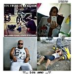 Danny Araya - @araya.danny - Instagram