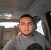 Danny Araya - Facebook
