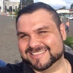 Danny Araya - @daarzu - Instagram