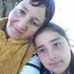 Danny Araya - Facebook