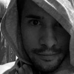 Danny Araya - @daniel091722 - Instagram