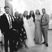 Danny Araya - Facebook
