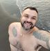 Danny Araya - Facebook