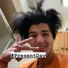 Danny Araya - @dannyaraya4 - TikTok