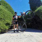 Danny Araya - @araya2974 - Instagram