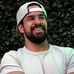 Danny Araya - Facebook