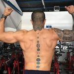 Danny Araya - @dannyaraya16 - Instagram