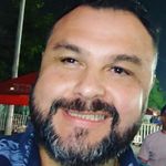 Danny Araya - @dannyosocr - Instagram