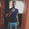 Danny Araya - @danny.araya7 - TikTok