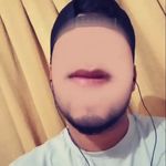 Danny Araya - @danny_at - Instagram