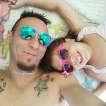 Danny Araya - @danny_luis_araya_arratia - Instagram