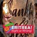 Danny Araya - Facebook