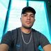 Danny Araya - Facebook